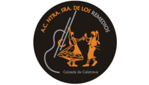 Asociación Ntra. Sra. de los Remedios